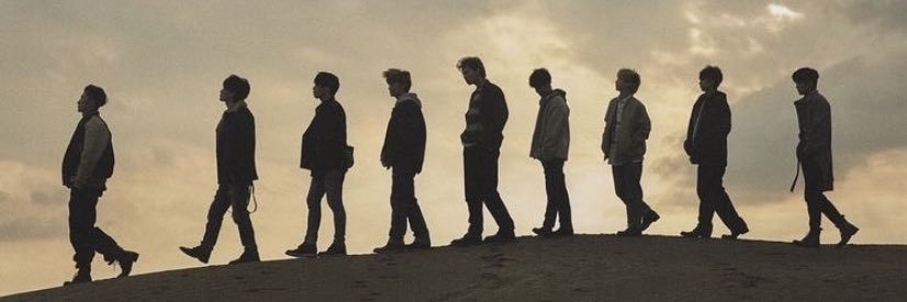 r_c1607's profile banner image
