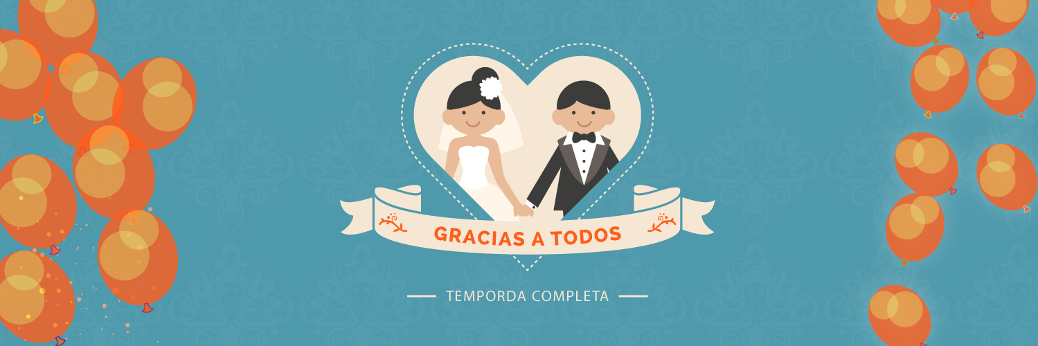 SonrisaLoca_ES's profile banner image