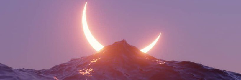 MorganeEclch's profile banner image