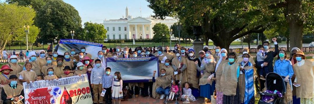 Aloyce Omollo banner