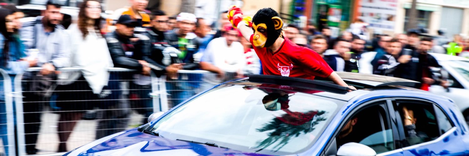 franciscoro97's profile banner image