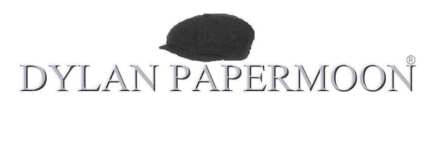 DylanPapermoon's profile banner image