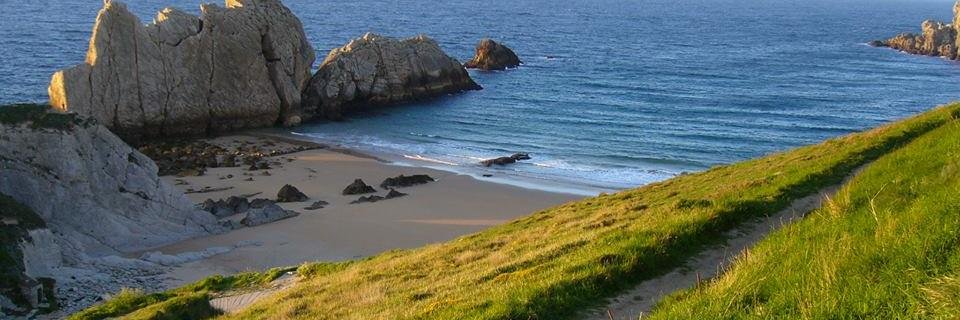 Tcantabria's profile banner image