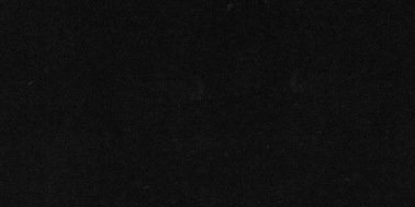 DamonRPGTOG's profile banner image