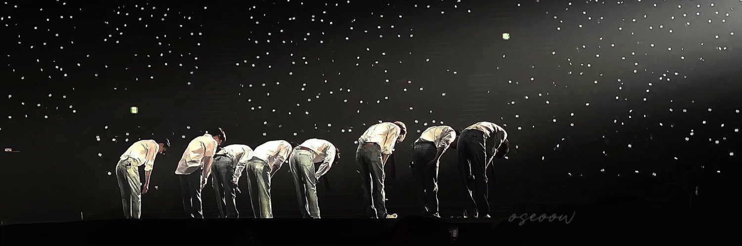 ออนอ ⊹𐙚 banner