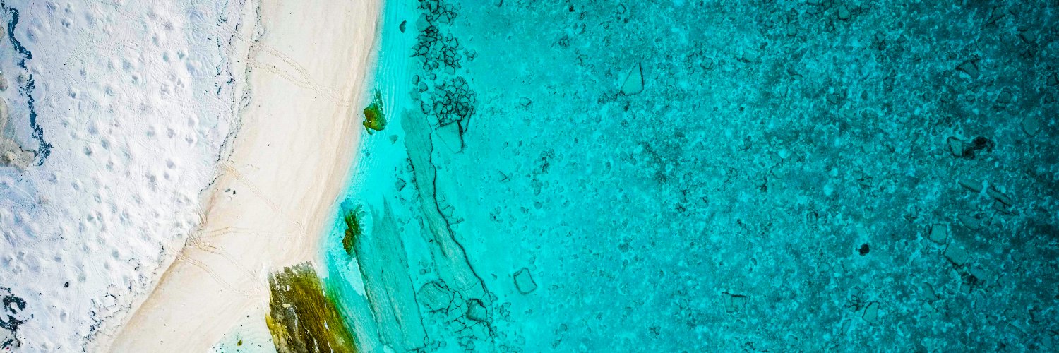 aboveglobal's profile banner image