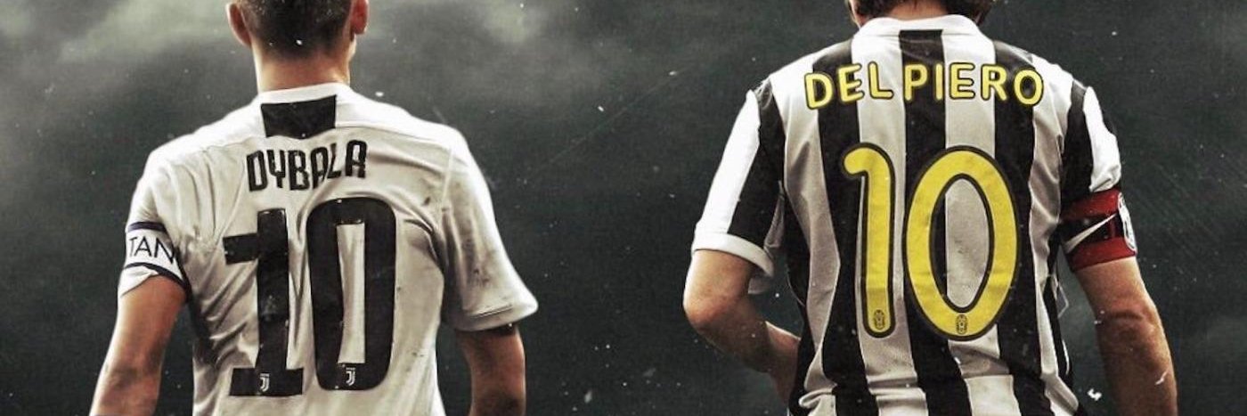 Vladdattack's profile banner image