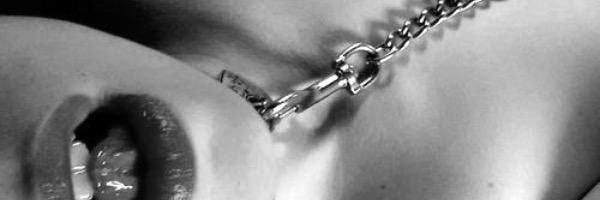Selfbondslave's profile banner image