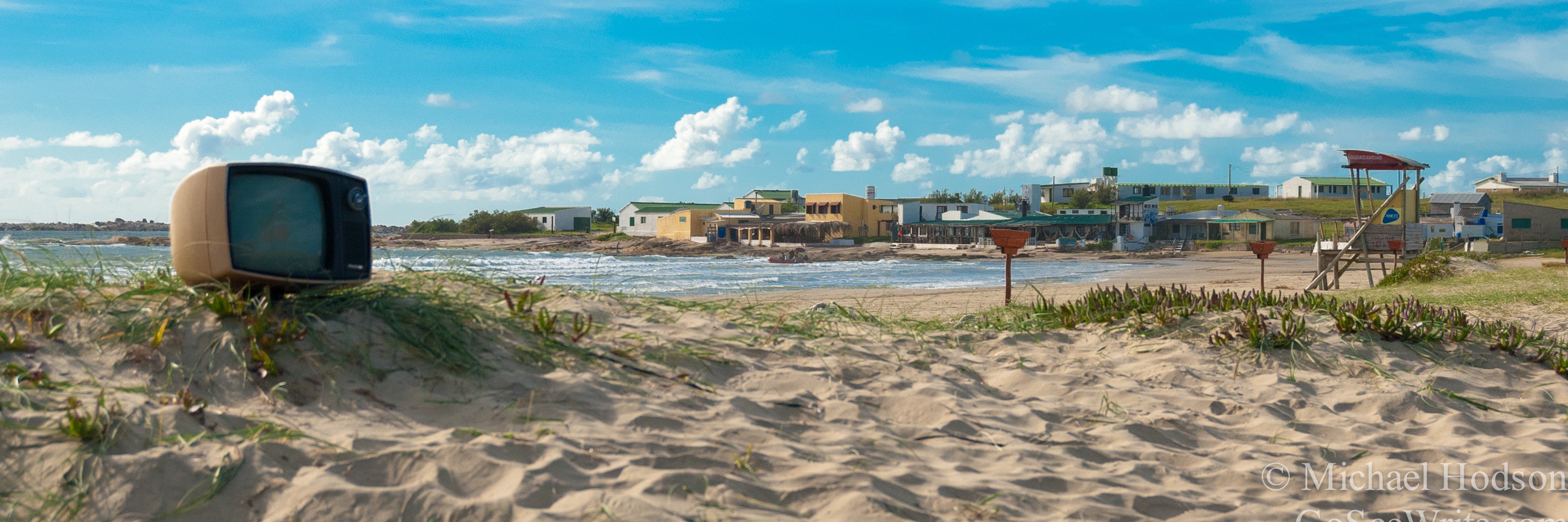 gusgard_'s profile banner image