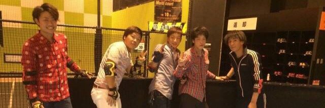 JntJunta's profile banner image
