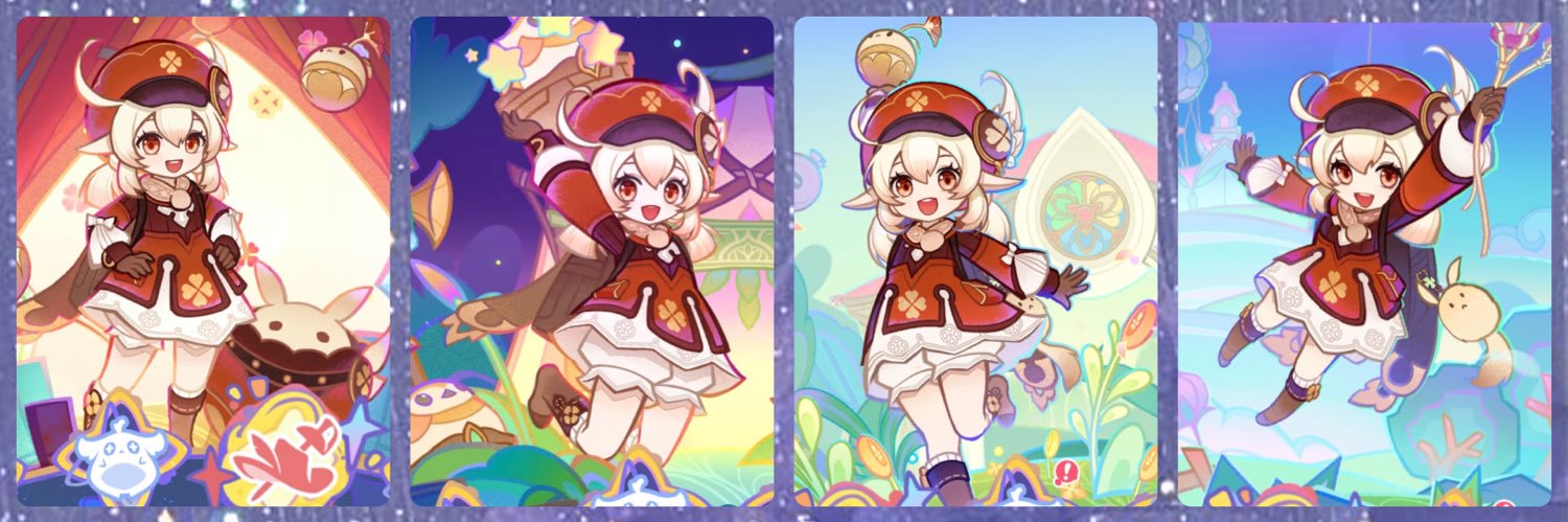 sui🐱🍣_(:3 ⌒" )_ banner