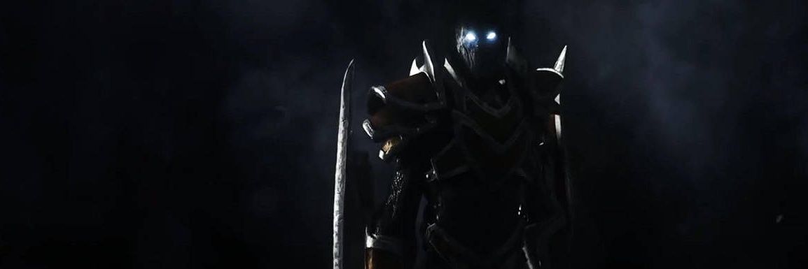 Furtifk's profile banner image