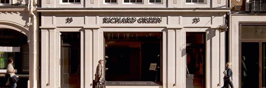 RG_Gallery's profile banner image