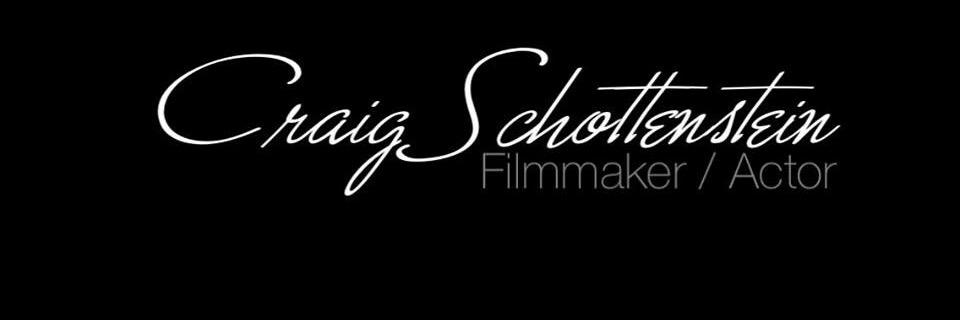 CSchottenstein's profile banner image