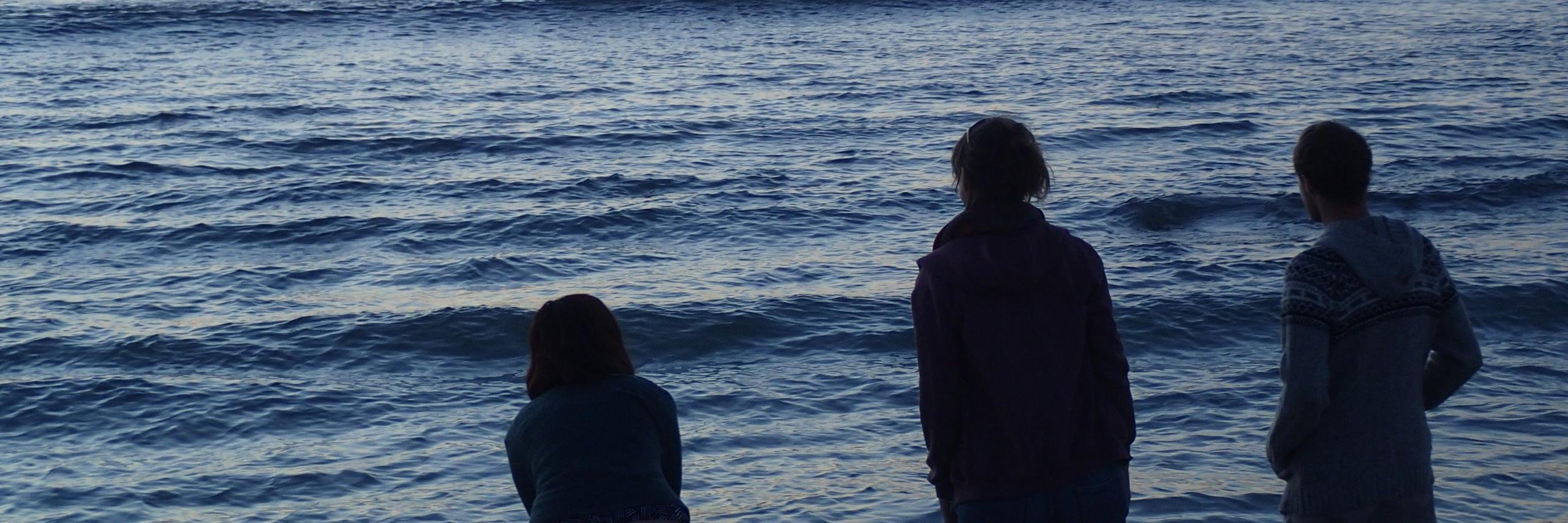WritPoetry's profile banner image