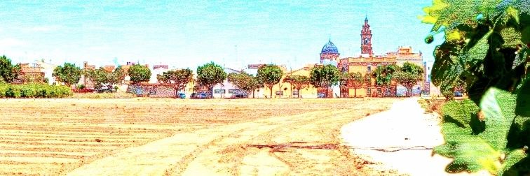 Àlex Micó🔻 banner