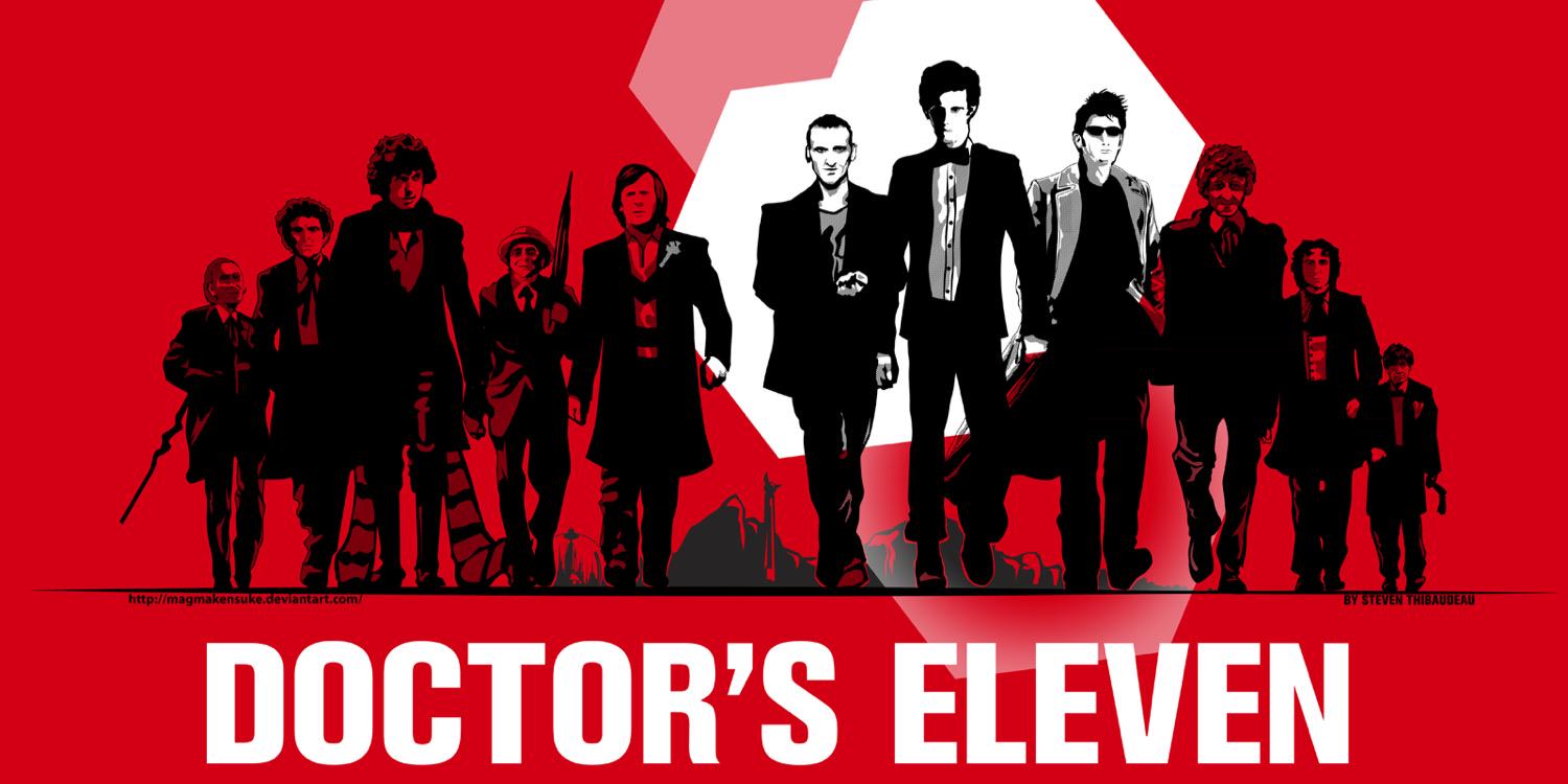 captblake1982's profile banner image