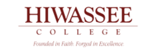 HiwasseeFa's profile banner image