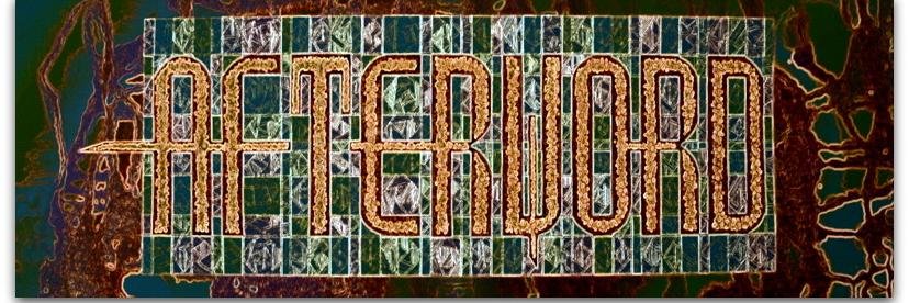 TheAfterwordPod's profile banner image