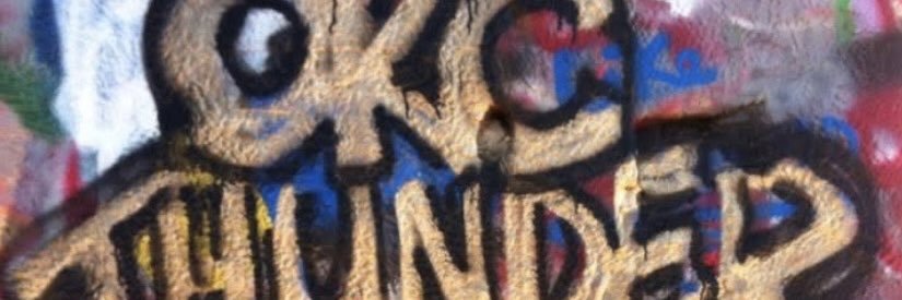 jalynno1's profile banner image