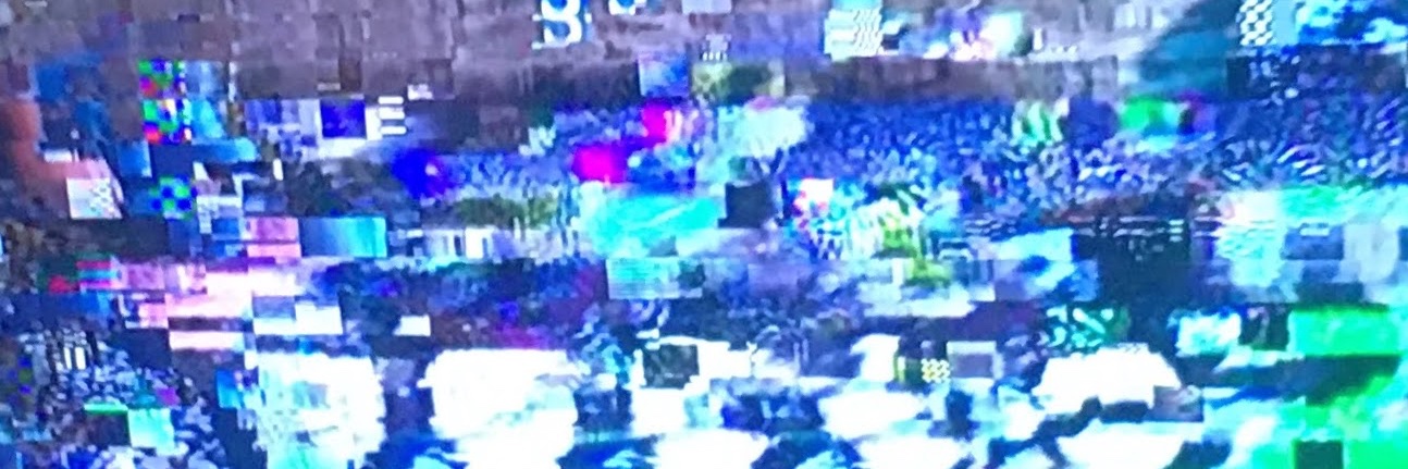 jakepwilliams's profile banner image