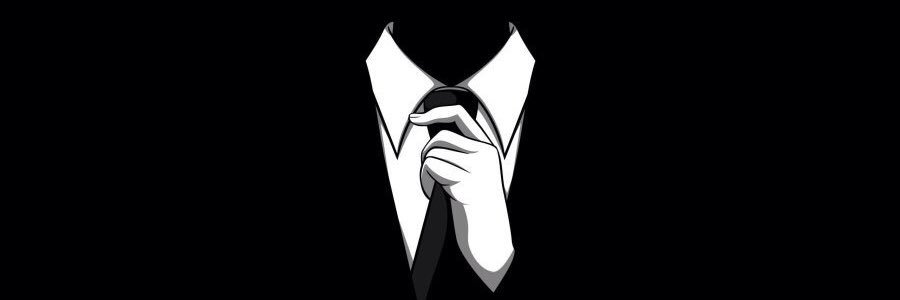 CS_MOSS's profile banner image
