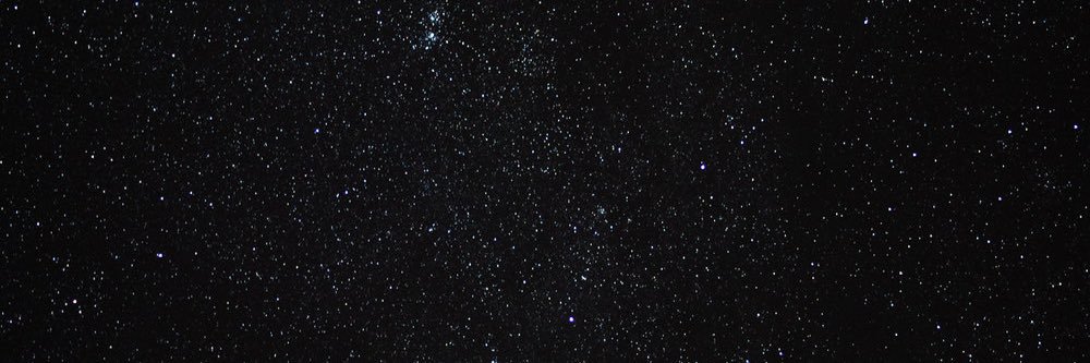 jassj29's profile banner image