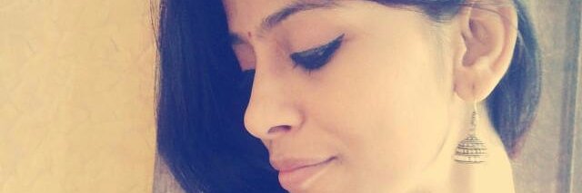 ariesanu25's profile banner image