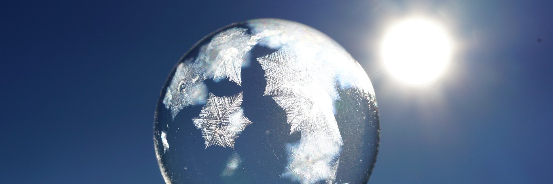 Jean Piaget 😌 banner