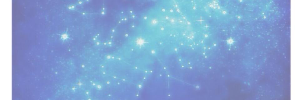 Paru__Peace's profile banner image