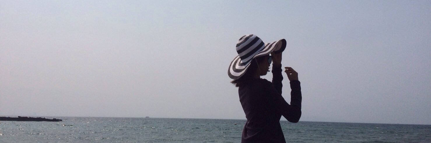 fah_coffee's profile banner image