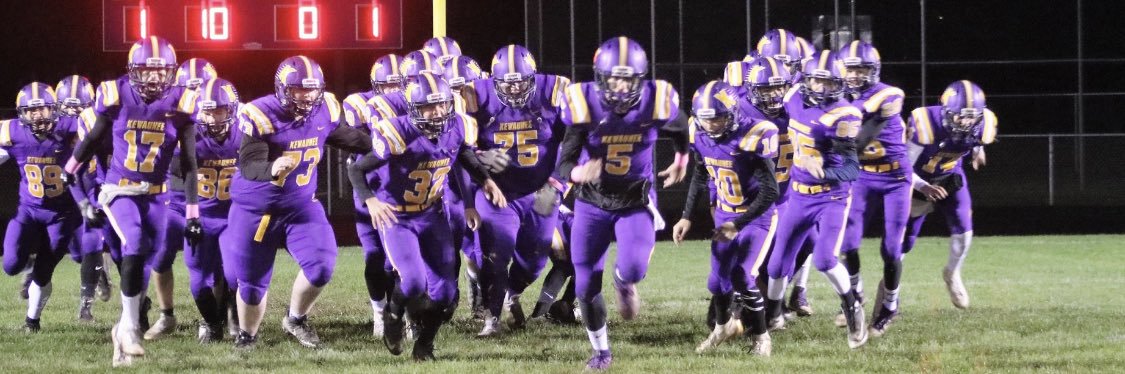KTOWNFBALL's profile banner image