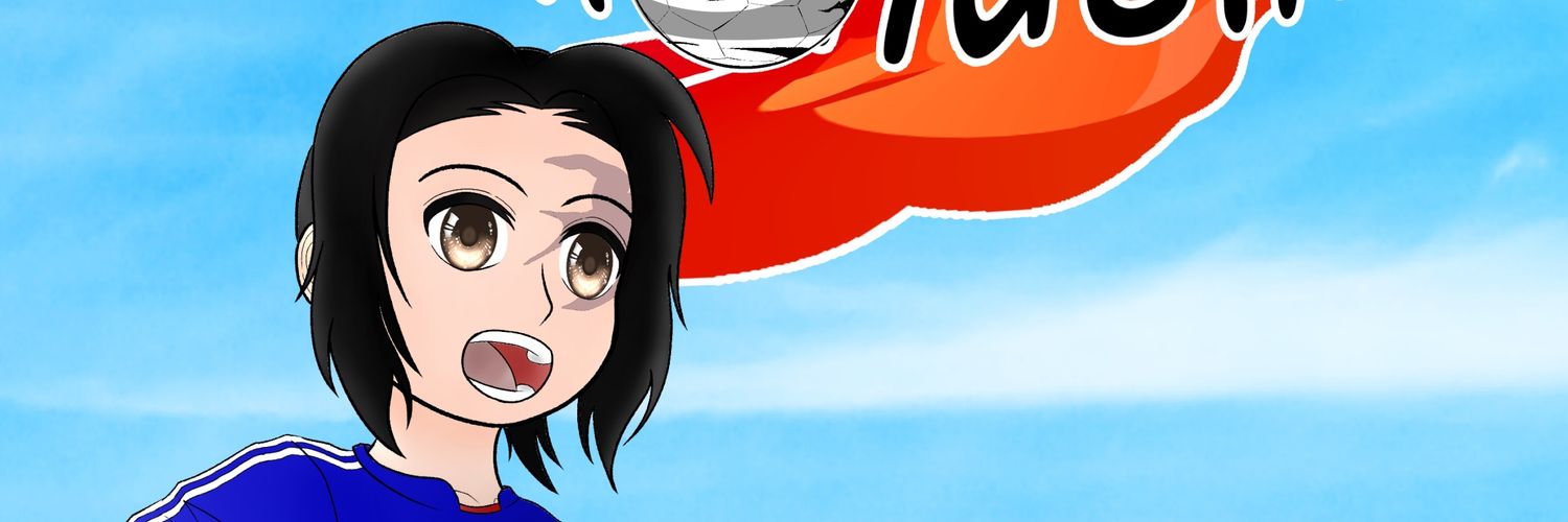 jorenilya's profile banner image