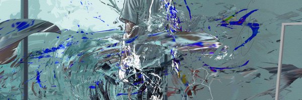ilyabliznets Profile Banner