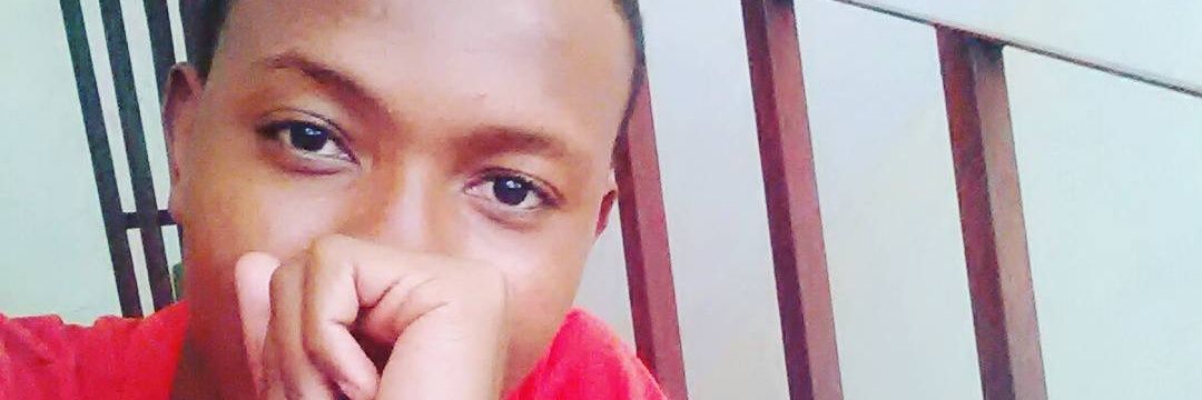 grahammapinga's profile banner image