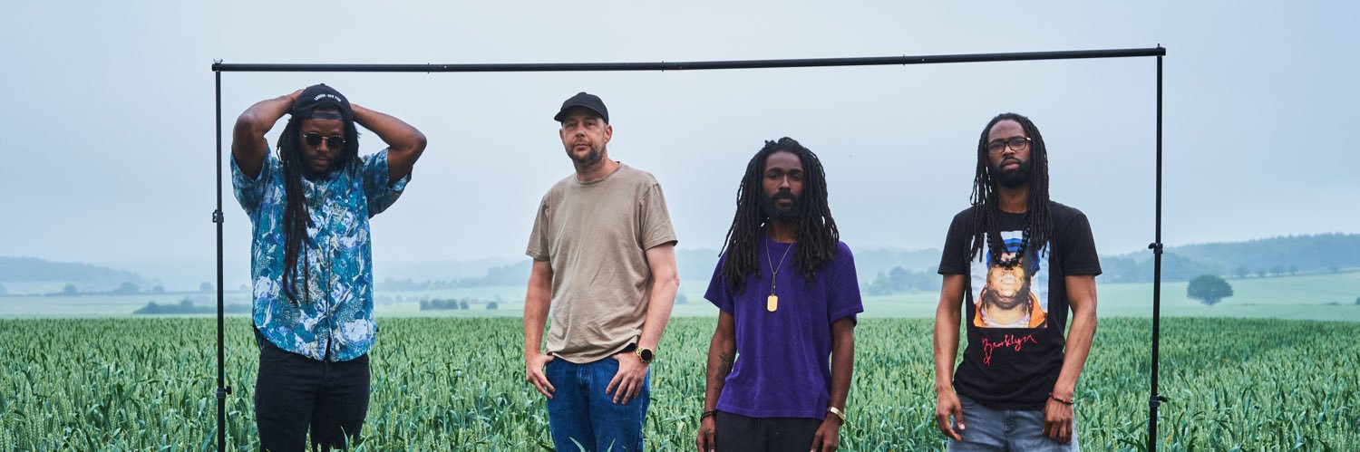 ospmusic's profile banner image