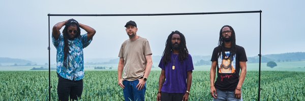 ospmusic Profile Banner