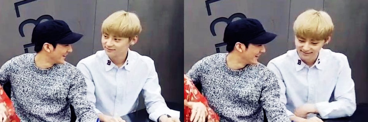KeepTheRMSmile's profile banner image