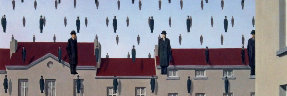 Jayne Cheeseman banner