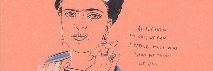 rubywales_'s profile banner image