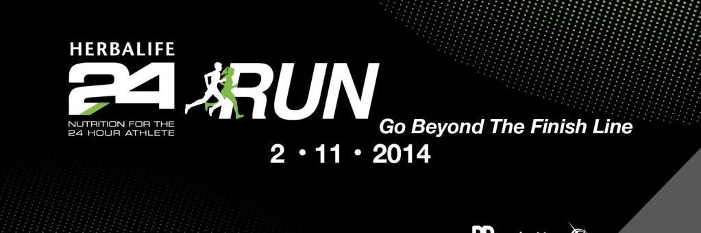 h24run's profile banner image