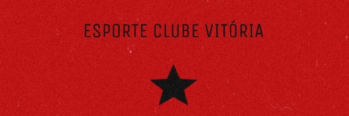 Igor Ferreira banner