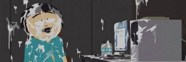 RandyMarshRox's profile banner image