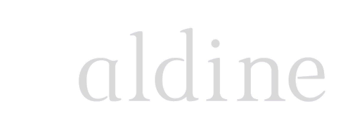aldinephilly's profile banner image