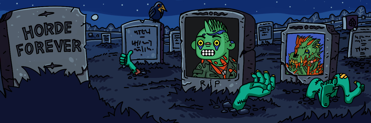 Hutch_FF's profile banner image