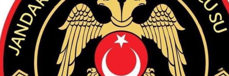 TasSebahattin's profile banner image