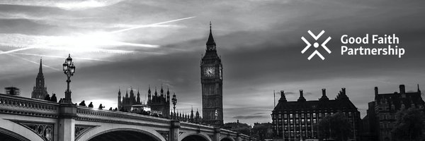 DTBarclay Profile Banner