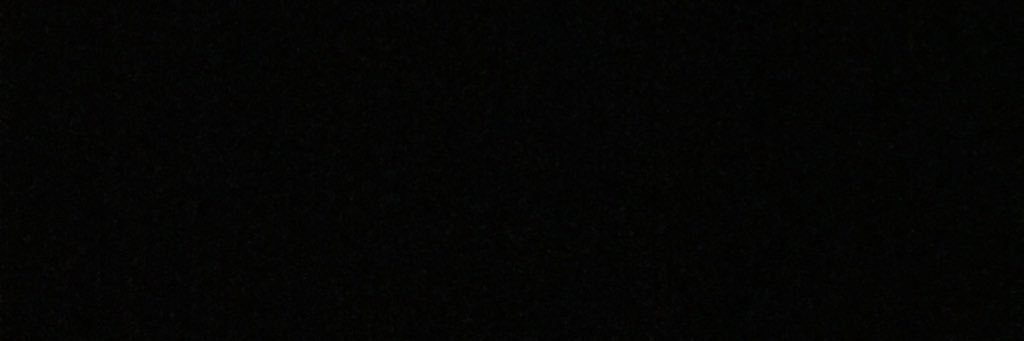 wejdan_f9's profile banner image