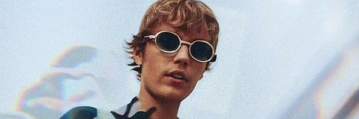 shttbizzle's profile banner image