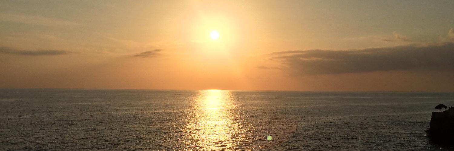 BeachDamian's profile banner image